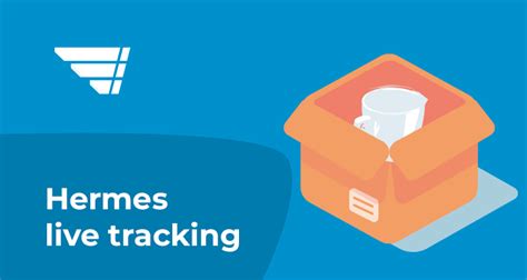 hermes tentativo di consegna|tracking hermes.